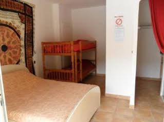 Chambres Dhotes Villa La Morena Vallauris Exterior foto
