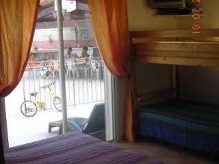 Chambres Dhotes Villa La Morena Vallauris Exterior foto