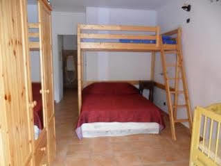 Chambres Dhotes Villa La Morena Vallauris Exterior foto